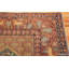 Tapis antique Marbediah