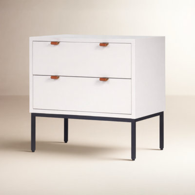 Avery Nightstand