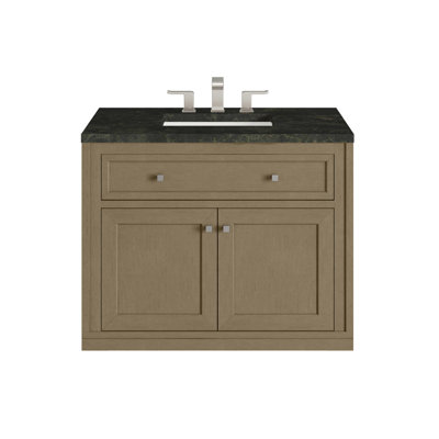 Chicago 36' W Single Vanity