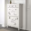 Wall Decal