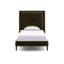 Potter Bed-676622733
