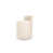 Beige is out of stock selected