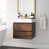 Rosewood selected