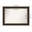 Miroir mural en bois Earnst-960532154-960532155
