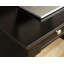 Bureau Radonna-999524543
