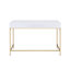 Bureau Susette-830007435