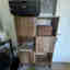 Customer photo 3 of 4