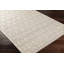 Geometric Area Rug-309111023