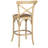 Franklin Solid Wood Counter Stool-91060523-93805749-99324130