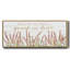 Grow in Love - Toile encadrée-110636306