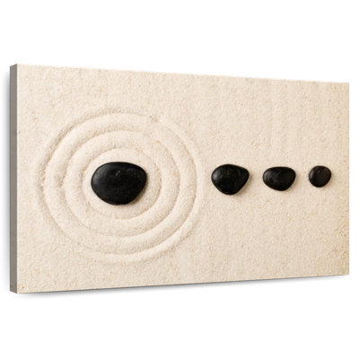 Kerrick Zen Stone Garden