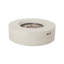 Foyer rond 31 po - 40 000 BTU-1532245665