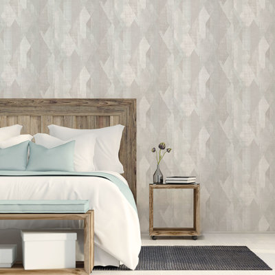 Altizer Geometric Roll