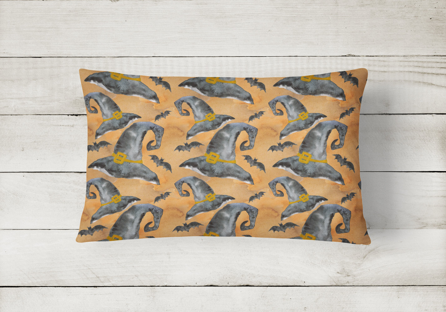 Caroline's Treasures Indoor/Outdoor Throw Pillow Wayfair