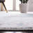 Phoenix Performance Abstract Rug-1978696497