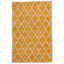Tapis jaune Odenton
