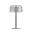 Yurei LED Desk Table Lamp-1462689267-1462689265