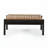 Patio Dining Sets