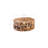 Teak Coffee Table