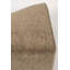 Pouf-1460950445