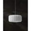 Luminaire suspendu Sochi