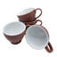 Percival Stoneware Teacup-1428012840