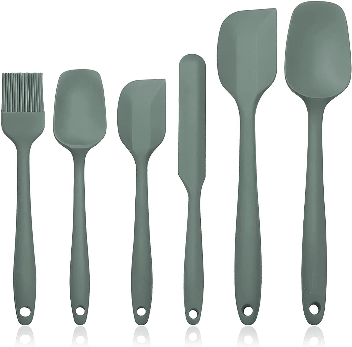 https://assets.wfcdn.com/im/16643530/compr-r85/2216/221646089/6-piece-silicone-assorted-kitchen-utensil-set.jpg