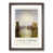 Walnut Framed selected