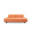 Thorhild Sleeper-362044266
