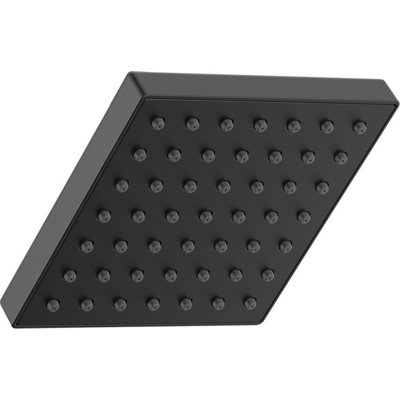 Arvo Full/Standard Fixed Shower Head