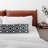  Diamond Rectangular Pillow Cover & Insert