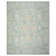 Nimbus Easy Care Rug