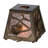 5.5'' H Acrylic Empire Lighting Shade