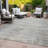 Machine Washable Indoor/Outdoor Colman ACN2154 Striped Rug-1250797047