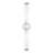 Touete 29'' LED Polished Nickel Sconce-1582212824
