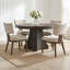 5 - Piece Dining Set