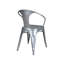 Chaise industrielle chic-1551997562