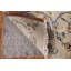Tapis floral All-Over 9 x 12