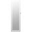 Clandown Jewelry Armoire-1801743361