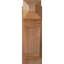 Imperial Craftsman Outlooker-112242227-112242224