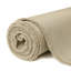 Toile imperméable kaki l 58 po