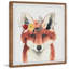 Crutchfield - Painting-37577539