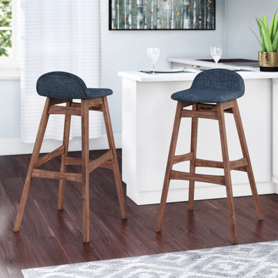 Tabouret 30,03 "Askov
