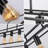 5 - Light Kitchen Island Pendant-320177500-320177501