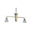 2 - Light Pendant