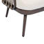 Ensemble de mobilier d'extérieur 4 pièces 4 pièces-1874135858-1874135859