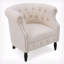 Fauteuil club-770834005