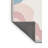 Wistful Stream Rug-1626778791
