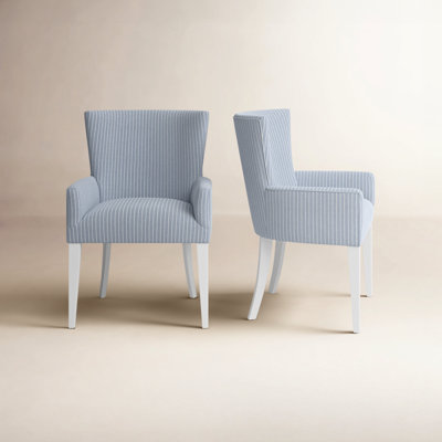 Lana Armchair