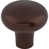 Mahogany Bronze